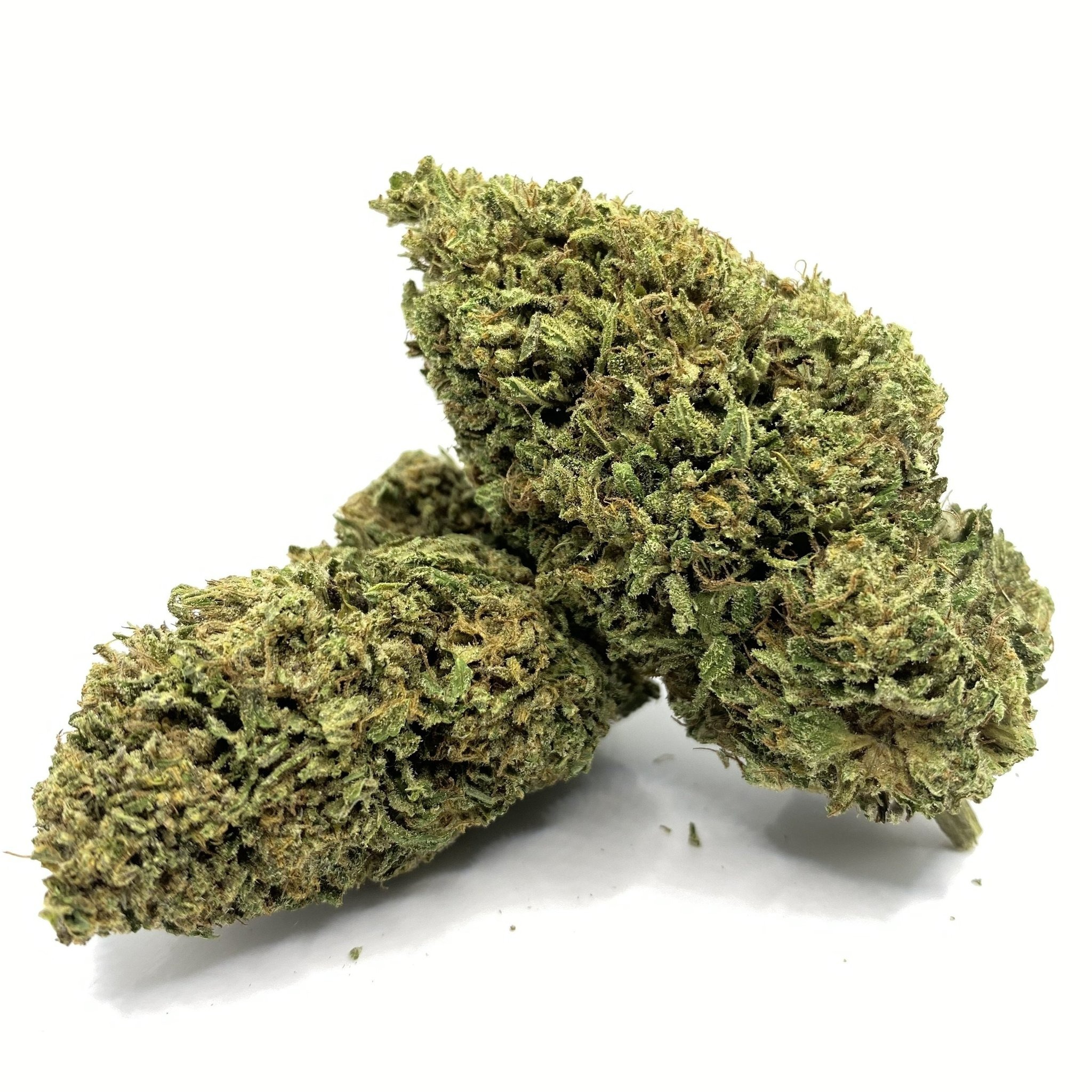 Hempress Hemp Flower